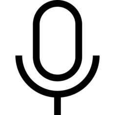 Audio