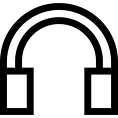 Audio