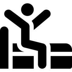 Wake up