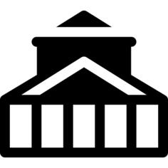 Theater