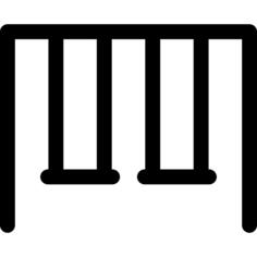 秋千