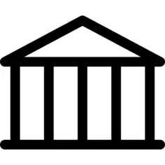 Bank