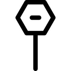 Stop