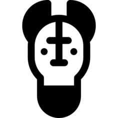 斑马