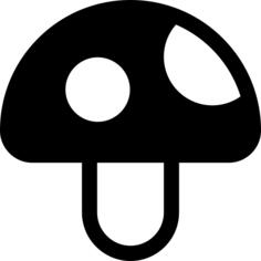 蘑菇