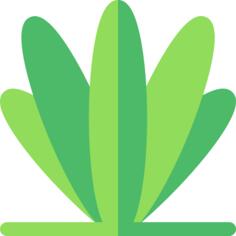 厂