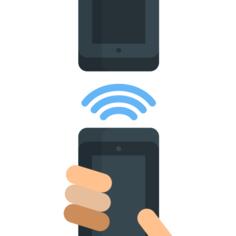 Wifi