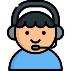 Telemarketing