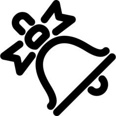 Bell