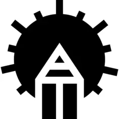 灵感