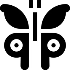 蝴蝶