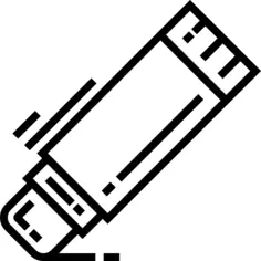 Glue stick
