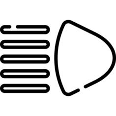 汽车灯