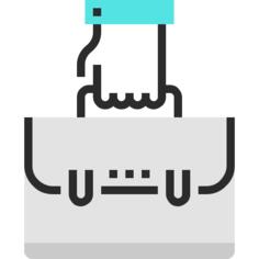 Briefcase