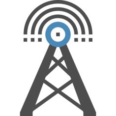 Antenna