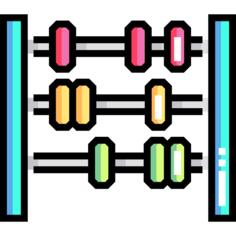 Abacus