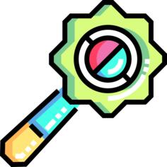 Rattle