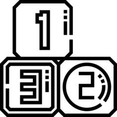 Blocks
