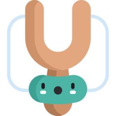 Slingshot