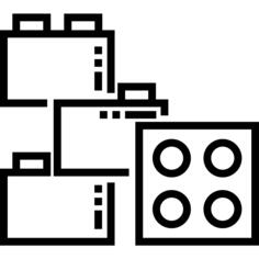 Blocks