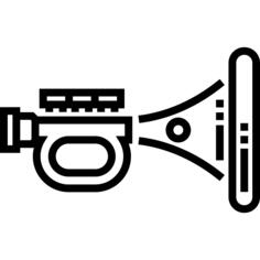 Trumpet