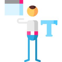 Typography