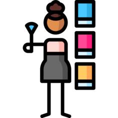 Designer