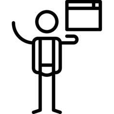 Website