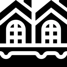市