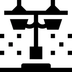 路灯