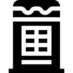 Phone box