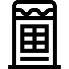Phone box