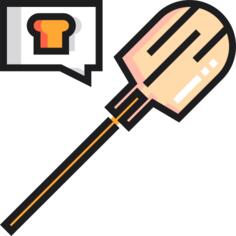 Paddle
