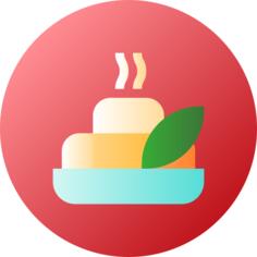 豆腐