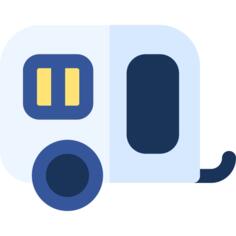 Caravan