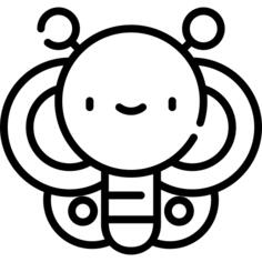 蝴蝶