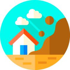 Landslide