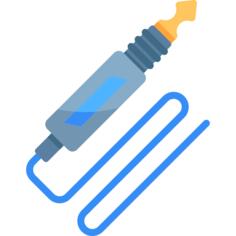 Audio jack