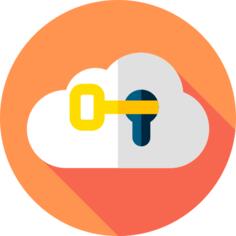 Cloud computing