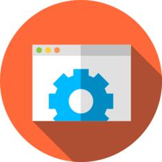 Browser