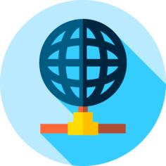 Internet