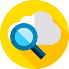 Cloud computing
