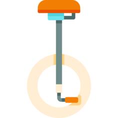 Unicycle