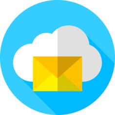 Cloud computing