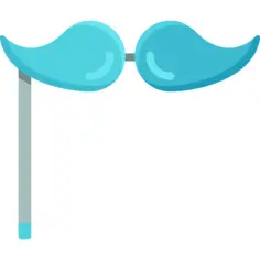 Moustache