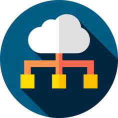 Cloud computing