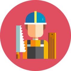 Carpenter