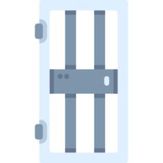 Prison