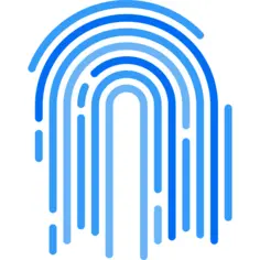 指纹