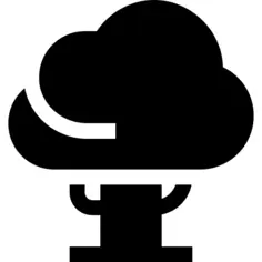 树